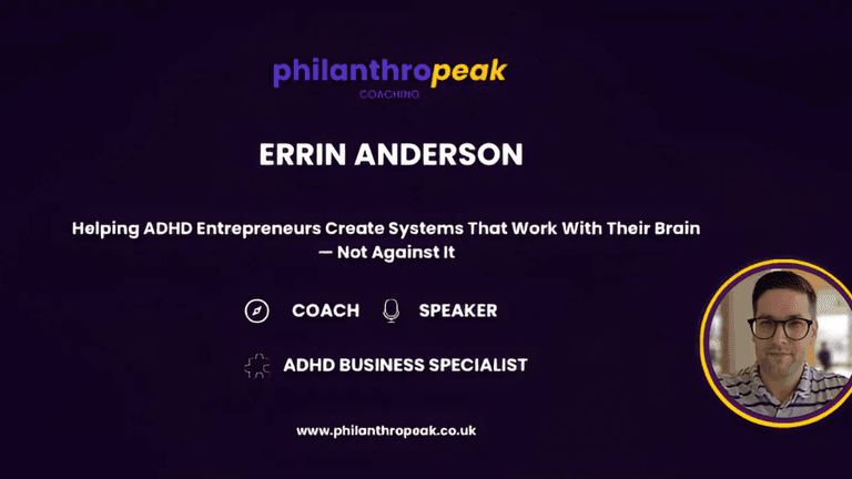 Errin Anderson