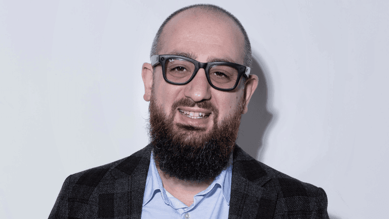 Davit Tsitsko: Revolutionizing the Entrepreneurial Landscape Through Mentorship and Investment