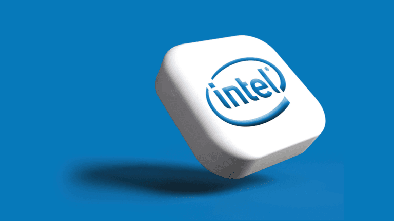 Intel Reshapes Chip Strategy with Foundry Overhaul and Saudi Investment