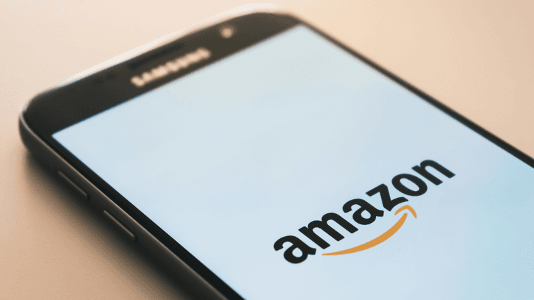 Amazon Charts Bold AI-Fueled Future to Reinvent E-Commerce Landscape
