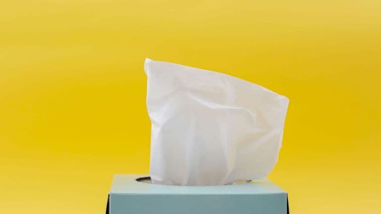 Kimberly-Clark Sells Non-North American Tissue Operations for $3 Billion