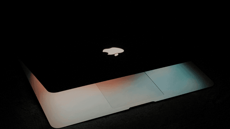Apple Charts a New Course: Tim Cook Unveils AI-First Future for 2025