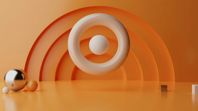 Comcast to Spin Off Cable Networks and Digital Assets into New Company