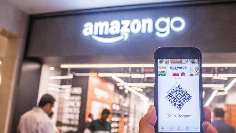 Amazon and iRobot Terminate $1.7 Billion Acquisition Deal Amid Regulatory Hurdles