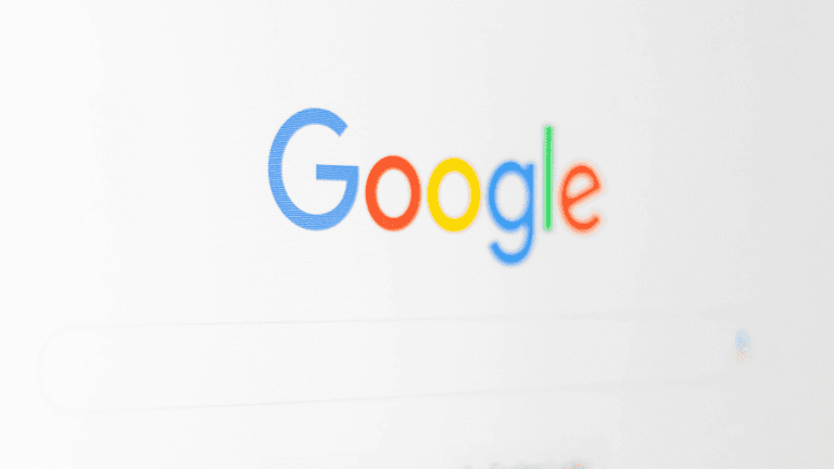 Google Consolidates AI Teams Under DeepMind to Accelerate Innovation