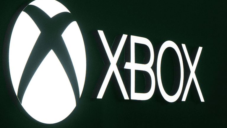 Microsoft Restructures Gaming Division, Lays Off 650 Employees Amid Post-Acquisition Integration