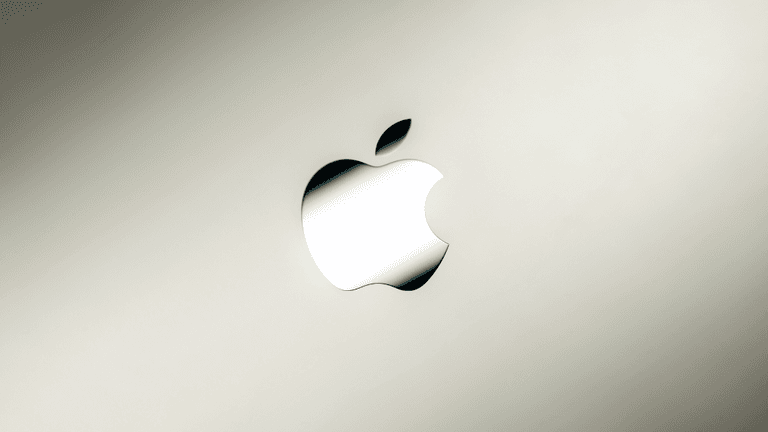 Apple’s Potential Acquisition of Perplexity AI Signals Strategic Shift in AI Landscape