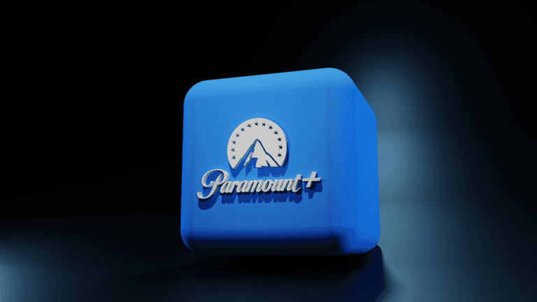 Paramount Global to Lay Off 15% of U.S. Workforce Amid $6 Billion Cable Write-Down