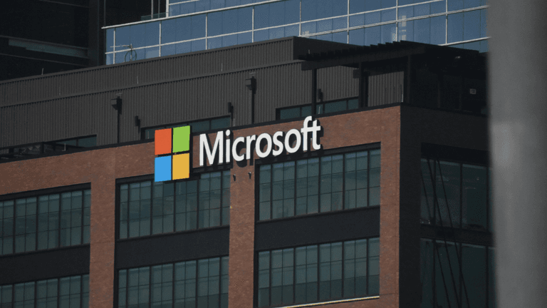 Microsoft Restructures Sales Strategy, Lays Off 9,000 Employees Amid AI-Driven Overhaul
