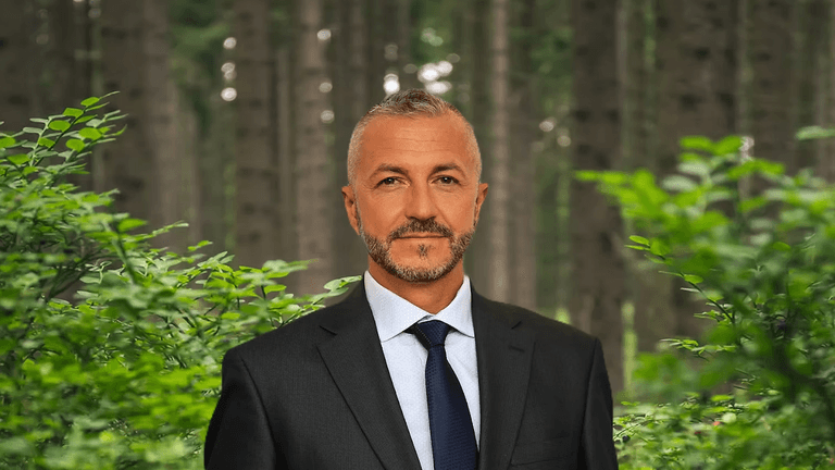 Illyricum City’s ambitious vision blends culture, technology, and sustainable development to create a model for regional peace and cooperation.