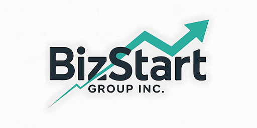 BizStart Group Inc: Empowering Entrepreneurs Through Credit, Business, And Life Alignment