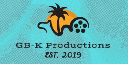 GB-K Productions: Empowering Independent Artists Across Film and Music Industries