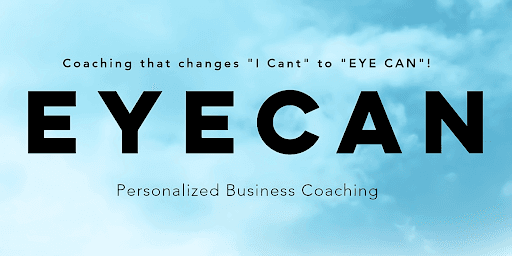 EYE CAN Redefines Sales Coaching with Focus on Precision, Mindset, and Personal Growth