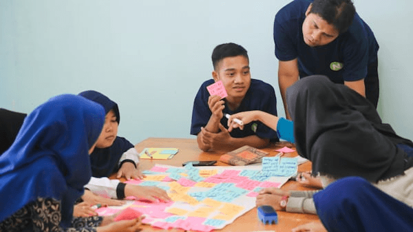 The Changing Role of the CEO in Talent Development: Nurturing Future Leaders in 2024