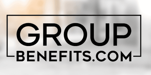 GroupBenefits.com Provides Scalable, Sustainable Voluntary Benefits Solutions To Support Growing Businesses