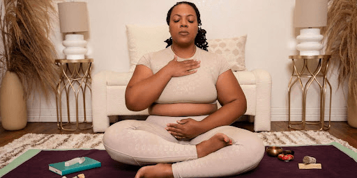 Good Life Coaching By Danielle Champions Somatic Exercise Therapy And Hypnotherapy For Transformative Wellness