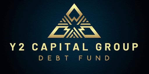 Passive Income, Active Impact: The Fund Turning Monthly Returns Into Youth Empowerment