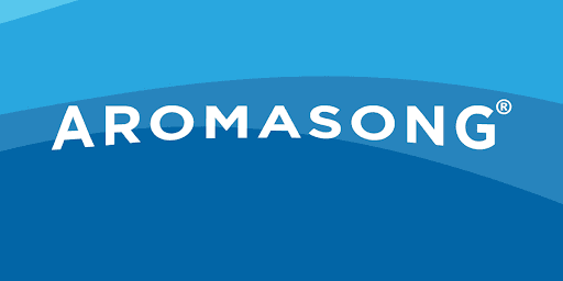 Aromasong USA: Revolutionizing Wellness With Natural Magnesium Oil For Modern Lifestyles