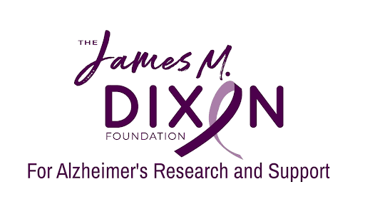 The James M. Dixon Foundation Champions Caregiver Support and Equity in Dementia Care Through Grassroots Alzheimer’s Advocacy