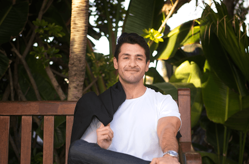 Growth Partners Marketing, Founded by Joey Wilder, Introduces a New Era of Performance-Driven Marketing