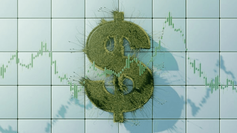 November 2023: Navigating Economic Uncertainty and Recession Fears
