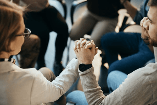 The CEO’s Guide to Leading with Empathy: Building Stronger Teams in 2024