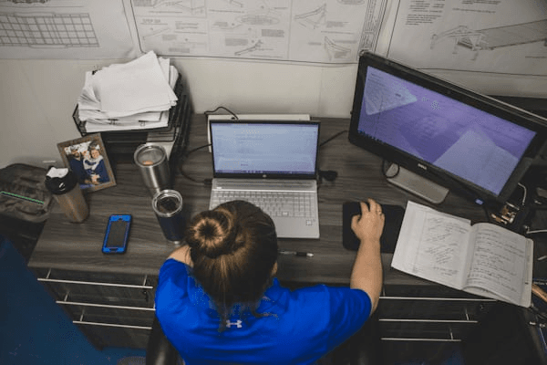 Embracing the Hybrid Future: CEOs Rethink Remote Work and Employee Flexibility