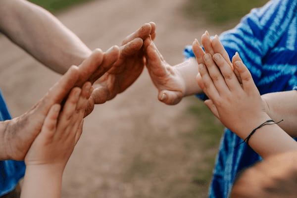 ESG Leadership – CEOs Take Action on Climate Change and Social Responsibility