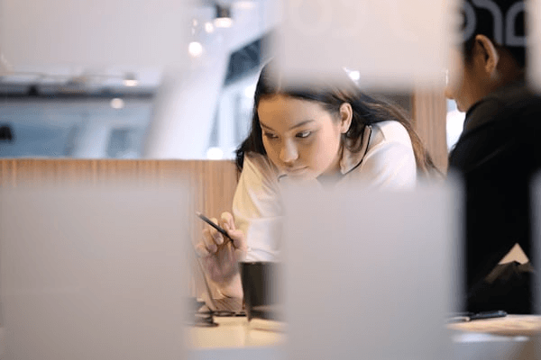 Navigating the Talent Crisis: CEOs Rethink Hiring and Retention Strategies