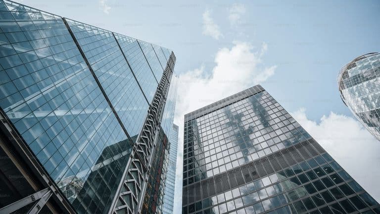 Rising ESG Demands and Corporate Accountability in May 2022: A Shift Toward Sustainability