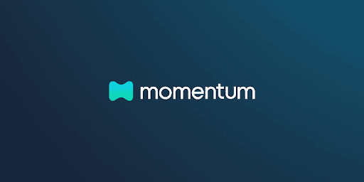How Momentum.io Is Empowering Enterprise GTM Teams to Scale Smarter: A Review by Enterprise AI Solutions
