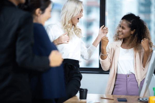 The Rise of the Conscious CEO: Leadership with Empathy and Emotional Intelligence