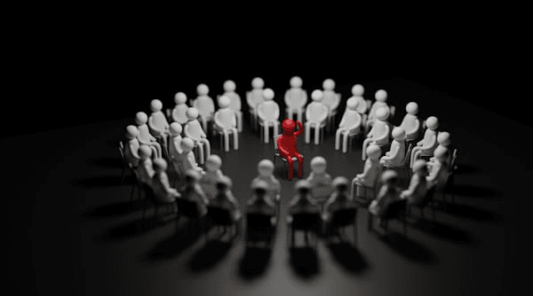 Crisis Leadership: How CEOs Navigated Economic Uncertainty and Global Tensions in June 2022