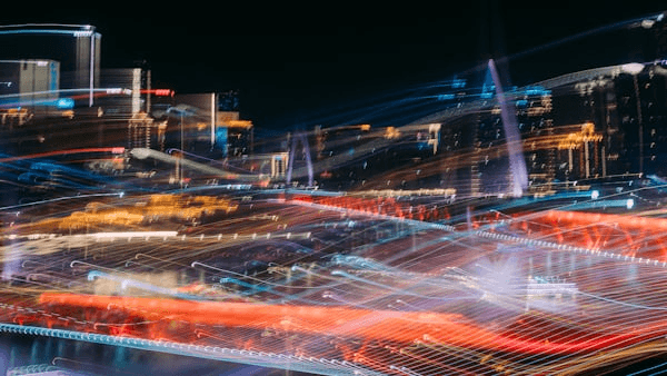 Leading in a Tech-Driven World: How CEOs Are Adapting to the Digital Transformation of 2024