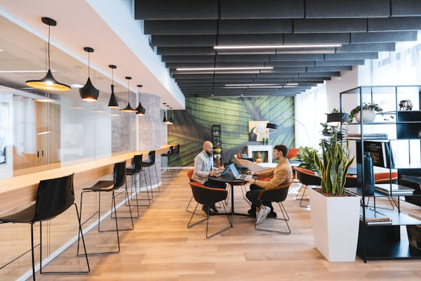 July 2022: CEOs Focus on DEI – A Strategic Move for Workplace Transformation