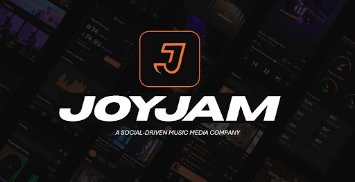 Partnership Between JoyJam And Make Music New York Highlights The Role Of Public Space In Artist Empowerment