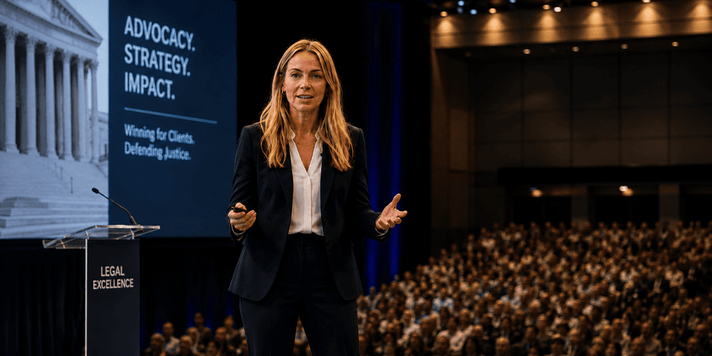 Awelle.io Challenges the Accountability Gap in Legal AI for Australian Small Businesses
