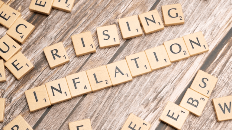 Federal Reserve inflation debate