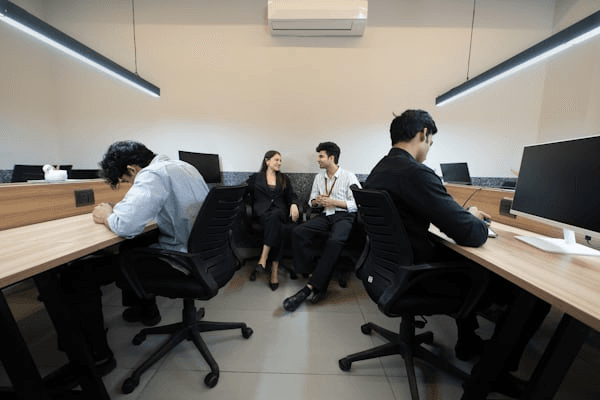 The Great Resignation Continues – CEOs Adapt to a Shifting Workforce