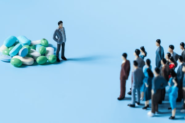 The CEO’s Role in Shaping Corporate Social Responsibility in 2024