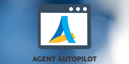 Agent Autopilot