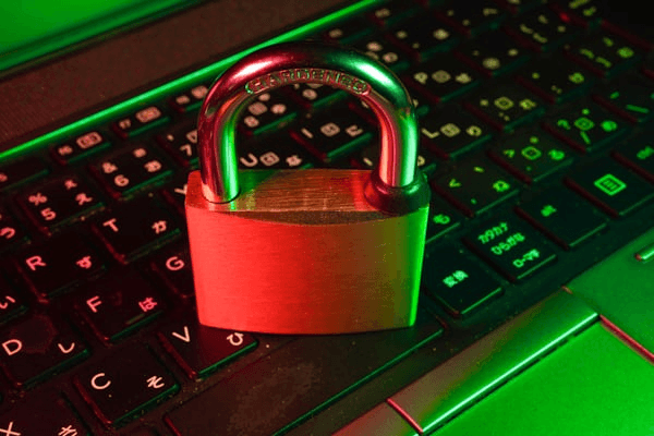 The Growing Importance of Data Privacy and Security in 2023