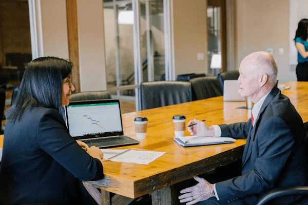 The CEO’s Guide to Effective Crisis Management in 2024: Building a Resilient Organization