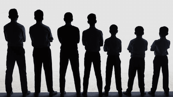 The Leadership Revolution: Why CEOs Must Adapt to a New Generation of Workers in 2024