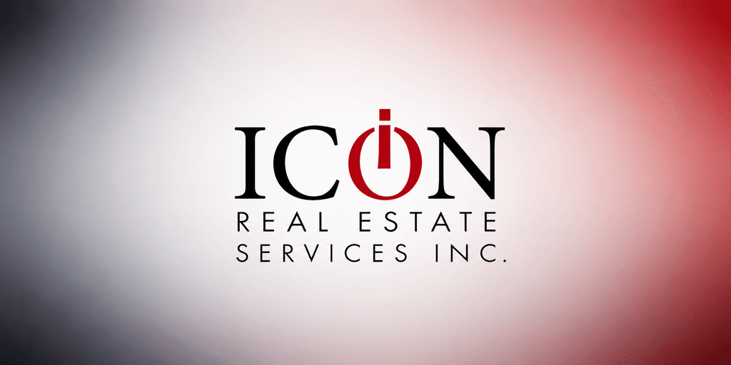 Boutique Property Management