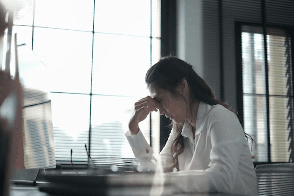 Mental Health in the Workplace: A Continued Focus in August 2023
