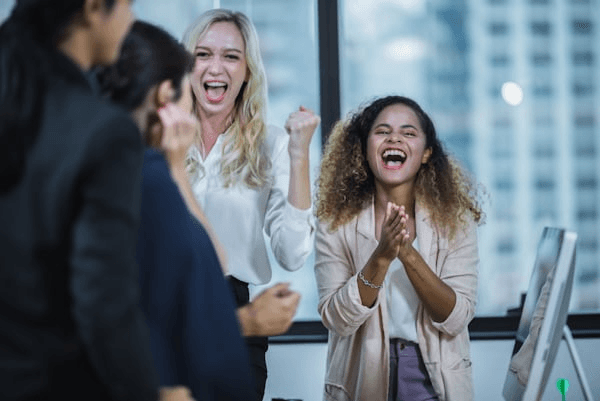 The Future of Leadership: How CEOs Are Embracing Emotional Intelligence to Drive Business Success