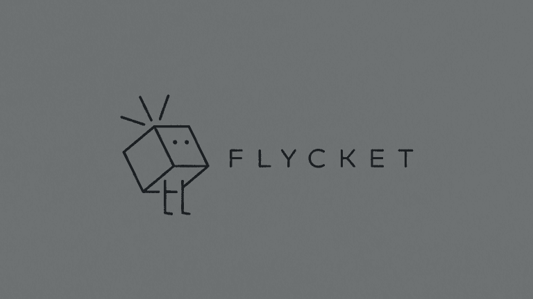 Flycket Gives Offline Marketing Its Missing Piece