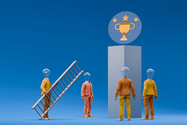The CEO’s Role in Shaping Organizational Culture: How Leadership Styles Are Evolving in 2024