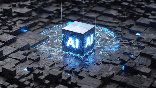 Navigating the AI Revolution: How CEOs Are Leading the Charge in 2024